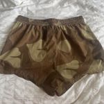 Billabong Flower Camo  athletic shorts Photo 1