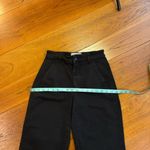 Everlane  The Utility Barrel Pant size 00 Photo 11