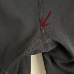 Patagonia Women’s XS Black Baselayer Pant Layering Neutral Basic Winter FLAWED Photo 7