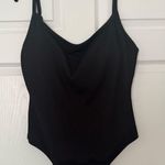 Aerie  Scoop One-Piece Swimsuit Photo 0