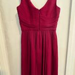 J.Crew  women’s cocktail dress size 2. Formal, semi formal, homecoming, prom Photo 0