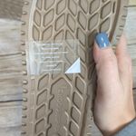 Koolaburra by Ugg  mid calf boots size 6 NWOT Photo 7