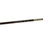 Valentino Garavani Valentino V2108 Eyeglasses Made in Italy 52-17-135 Photo 5