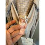 Show Me Your Mumu NWT  Midi dress Photo 5