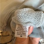 Set Active  Hoodie Photo 4