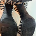 Libby Edelman  Checker Heels Photo 2
