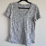 Lululemon  Tiger Space Dye Meant To Move Short Sleeve Shirt Photo 1