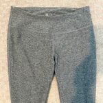 Mondetta NWOT  cropped leggings. Sz S Photo 2