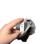 Lululemon  Bodysuit Wundermost Ultra-Soft Nulu Square-Neck Long-Sleeve Bodysuit Photo 7