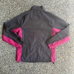 Avia  Grey & Pink Track Jacket Photo 2