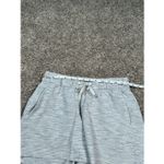 Lululemon  On The Fly Short *2.5" Wee Are From Space Nimbus Battleship Size 6 Photo 9
