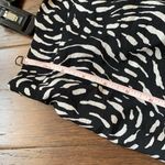 Nine West Long Skirt ~ Size XL Photo 7