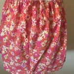 Selena Gomez Dream out loud  medium‎ floral dress Photo 1