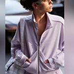 Free People  Play Maker Set NWT Photo 2