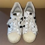 Adidas Superstar Sneakers Photo 1
