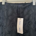 Proenza Schouler  pants Photo 3