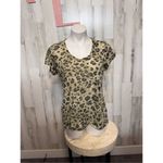 Kenneth Cole  blouse size XL Photo 5