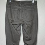 Elie Tahari  Azella‎ Jean Photo 3