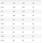 Mac Duggal  BRAND NEW #68137 Satin Feather Shoulder V-Neck Gown in White Size 4 Photo 5