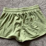 Cabela's  Shorts SIZE M Photo 4