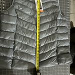32 Degrees Heat 32 Degrees Women's Charcoal Puffer Vest Photo 1