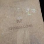 Madewell Jodhpur Style Black Leather Ankle Boots 8.5 Photo 2