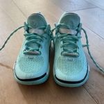 Way of Wade  basketball/volleyball shoes Photo 0