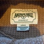 American Eagle Outfitters Crewneck Photo 1