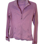 Define jacket Photo 0