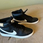 Nike Blazers Photo 0