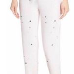 Chaser Star Sweatpants Photo 0