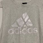 Adidas Tank Top Photo 1