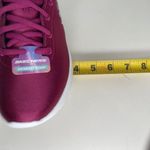 Skechers  Dynamight 2.0‎ Shine On Women's Sneakers Photo 9