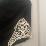 Rue 21 FINAL MARKDOWN  shorts small Photo 1