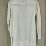 Nine West Women’s White  Cardigan Photo 0