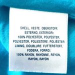 Maeve Anthropologie  Martina Belted Dress Photo 7