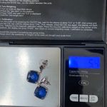 Unsigned Rounded Square Photo 11