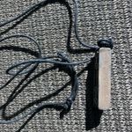 Chinese Necklace 8”‎ Photo 3