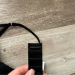 Intimissimi black bra Size undefined Photo 3