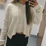 Palmetto Moon Hoodie Sweater Photo 0