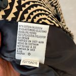 Le Suit  jacket Photo 10