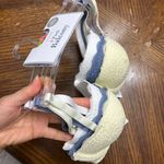 Primark NWT  3-pack Balcony Bra Photo 1