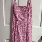 Old Navy  floral dress Photo 0