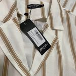 Nasty Gal Jumpsuit Photo 2