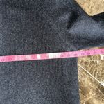 Woolrich  ladies zip up hoodie Photo 2