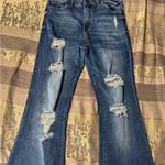 Rue 21  Jeans Photo 4