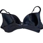 Cacique COPY - Black Underwire Bra 44C Photo 2