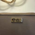 Kate Spade  Wallet Photo 4
