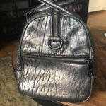 Badgley Mischka LAST CHANCE 💄 One Size Fits All Satchel with dust bag Photo 6