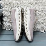 On Cloudtilt Sneakers Pearl Fade Purple Size 8 Photo 7